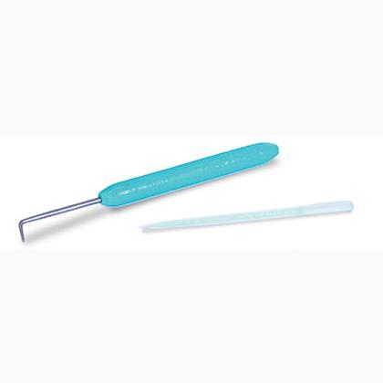 Loom Pick et Aiguille