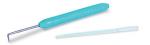 Loom Pick et Aiguille