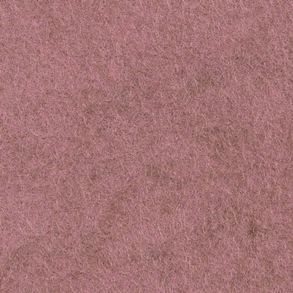 Feutrine Rose Camay