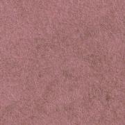 Feutrine Rose Camay