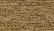 Treasure Petite: pb73 - Black Hills Gold
