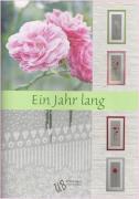 Ein Jahr Lang