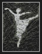 Matrix Ballerina I