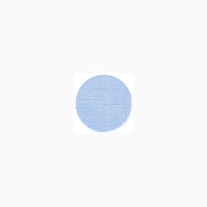 Lin 32 ct 70x50 Sea Spray