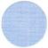 Lin 32 ct 70x50 Sea Spray