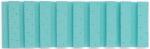 Sizzix Sizzlits Decorative Strip Die - Ruche 3-D