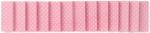 Sizzix Sizzlits Decorative Strip Die - Ruche 3-D #2