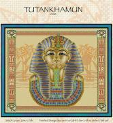 Tutankhamun