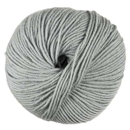 DMC Woolly - 122