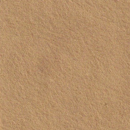 Feutrine Beige
