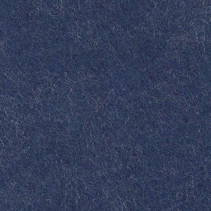 Feutrine Blue Jean