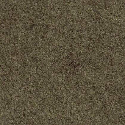 Feutrine Camouflage