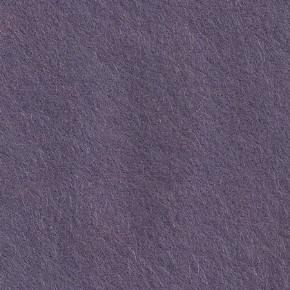 Feutrine Chardon