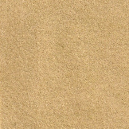 Feutrine Crème
