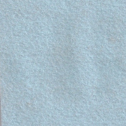 Feutrine Glacier