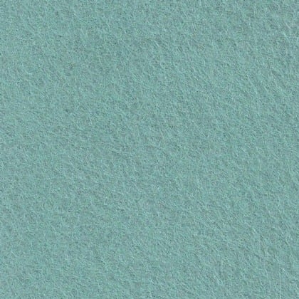 Feutrine Lagon