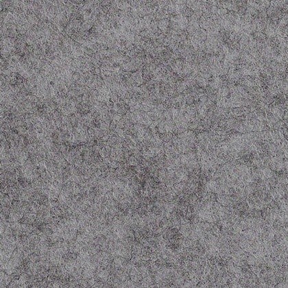 Feutrine Marbre