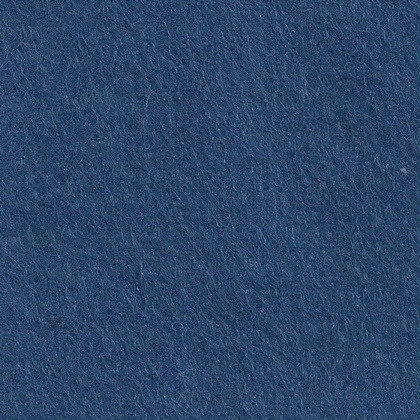 Feutrine Mer profonde