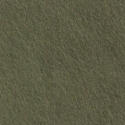Feutrine Olive