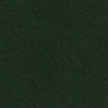 Feutrine Vert Bouteille