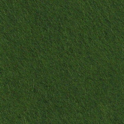Feutrine Vert Gazon
