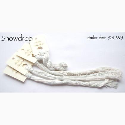 Snowdrop