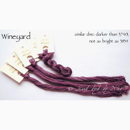 Wineyard