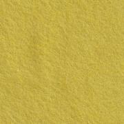 Feutrine Jaune Tendre