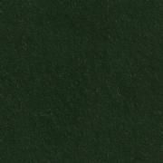 Feutrine Vert Bouteille