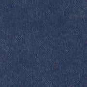 Feutrine Blue Jean