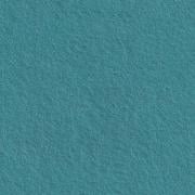 Feutrine Blue Paon