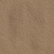 Feutrine Camel
