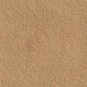 Feutrine Beige