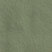 Feutrine Vert Loden