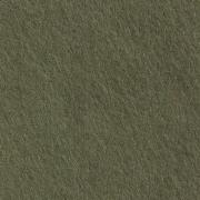 Feutrine Olive