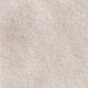 Feutrine Blanc antique