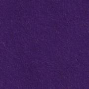 Feutrine Violet