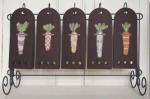 Ten X The Fun-Easter Bunny`s Carrot Farm