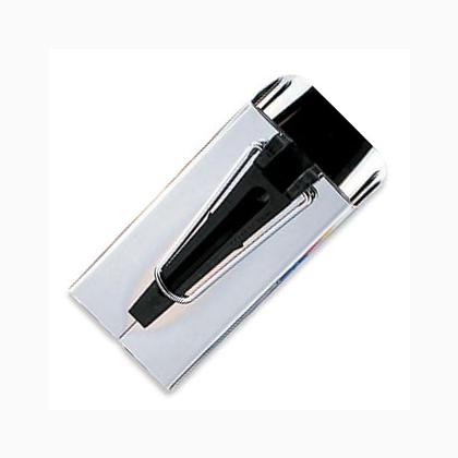 Bias Tape Maker - 50mm.