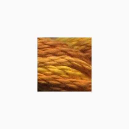 Caron Watercolours 280 - Calabasa