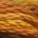 Caron Watercolours 280 - Calabasa
