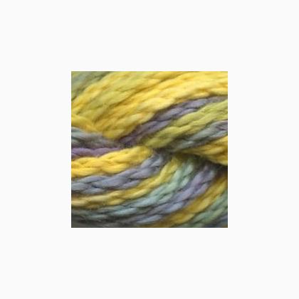Caron Watercolours 297 - Goldenrod