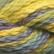 Caron Watercolours 297 - Goldenrod