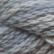 Caron Watercolours 300 - Belgian Stone