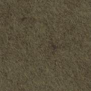 Feutrine Camouflage