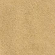 Feutrine Crème
