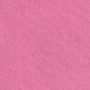 Feutrine Rose vif