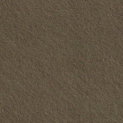Feutrine Poivre gris