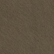 Feutrine Poivre gris