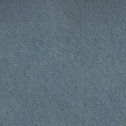 Feutrine Bleu Baltique